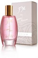 Dames | classic geuren | 30 ML | standaard flesje |
